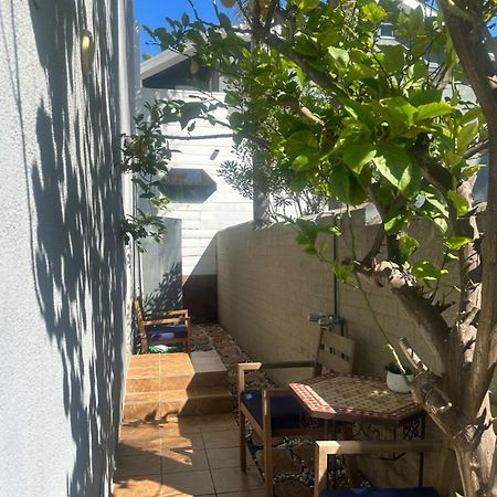 Beachfront Studio In Manhattan Beach Hermosa Beach Exterior foto