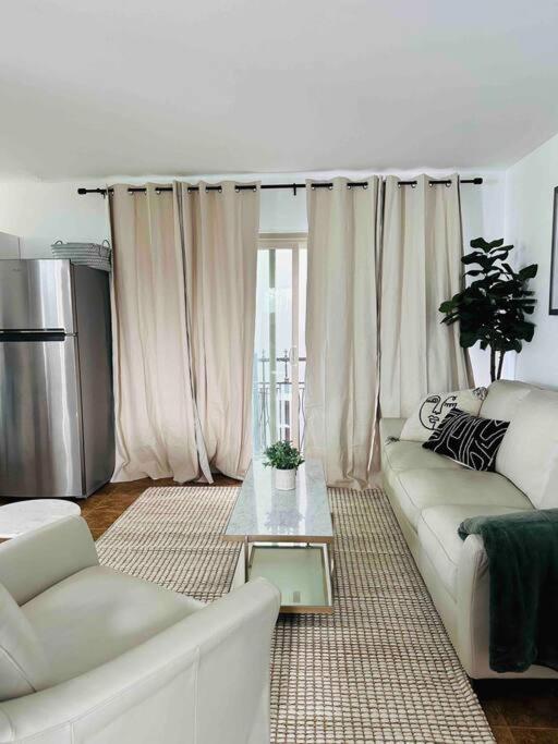 Beachfront Studio In Manhattan Beach Hermosa Beach Exterior foto